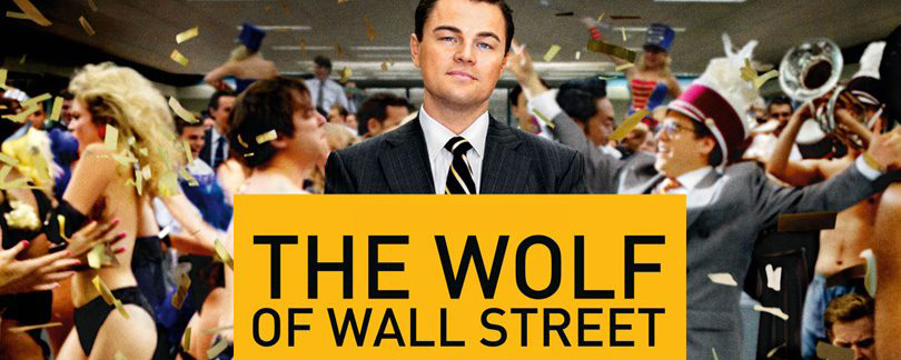 Justice In America – Karen McWilliams’ Story