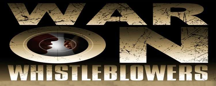 A Whistleblower’s Nightmare – Janet Fulton’s Story