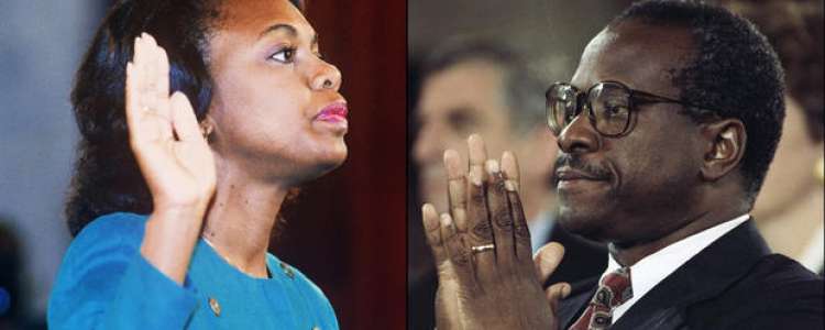 Sexual Harassment At Work – Denise Paty’s Story