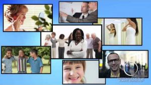 American Society of Plastic Surgeons