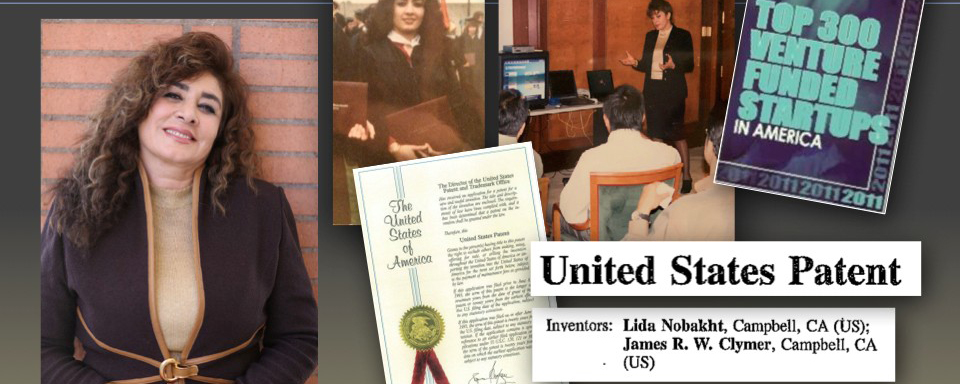 Justice in America – Lida Fitpatrick’s Story