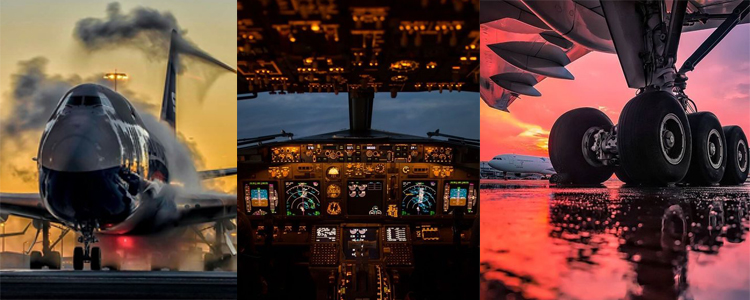 Justice In America – The Spanair Flight #5022 Crash