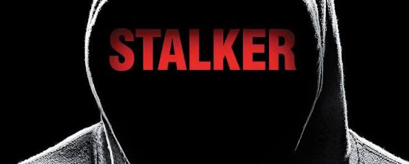 What Are Domestic Violence Victims Legal Rights? – Gloria Choi’s Tragic Story