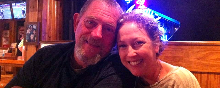 John West Jr.’s Deadly Nightmare at Mobile, Alabama’s Springhill Hospital