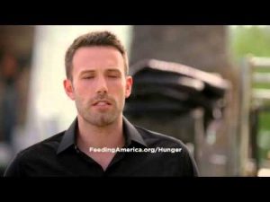 Feeding America 3