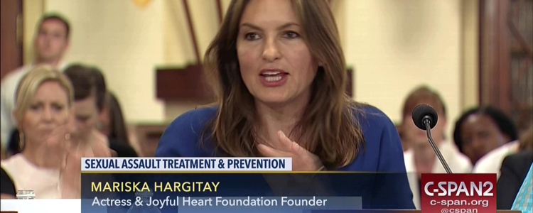 Condoms Do Not Equal Consent – Xan Wilson’s Story