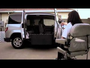 National Highway Traffic Safety Administration