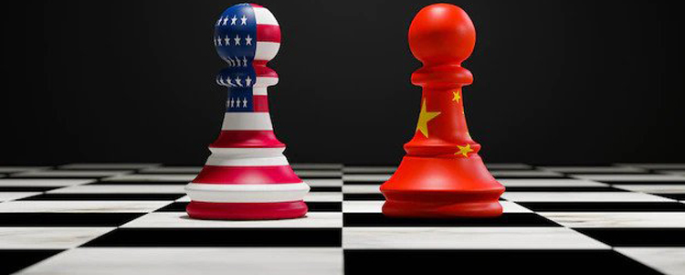 Justice In America – The Chinese-based Cayman Islands Renren Fraud Scam