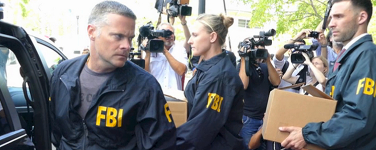 America’s “Hospital of Horrors” – Tenet Healthcare – The $400 Million Dollar Health Care Fraud Story