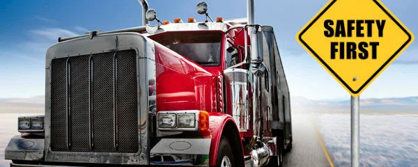 Justice In America – Lila Favela’s Story