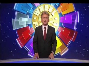 Veterans Health Council