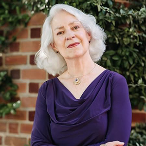 Cordelia Frances Biddle