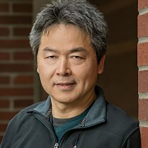 Dr. Lixing Sun