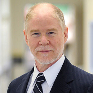 Dr. Simon Whitney , M.D.