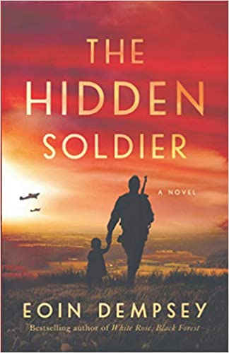 The Hidden Soldier
