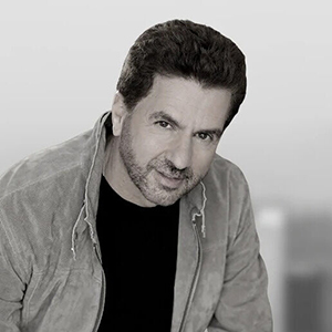 J. Randy Taraborrelli