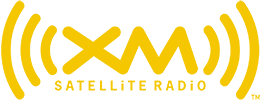 XM Satellite Radio