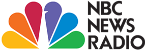 NBC News Radio