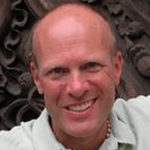 Randy Charles Epping