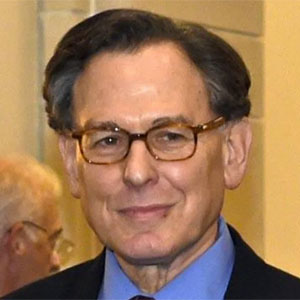 Sidney Blumenthal