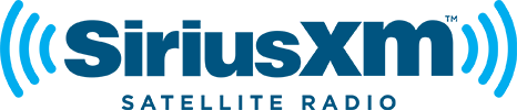 Sirius XM Radio
