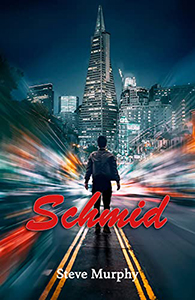Schmid