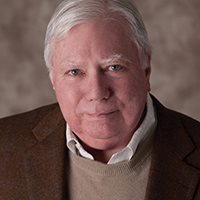 Dr. Jerome Corsi