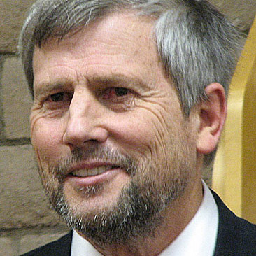 Karl Marlantes