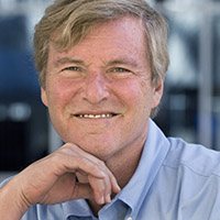 Leigh Steinberg