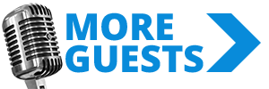More Guest