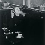 The 12 Other Meanings of Sex