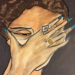 Rumination:  When You Just Can’t Stop Thinking