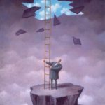 32 benefits of Psychotherapy