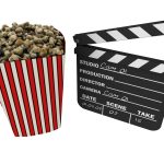 35 Excellent Movies for Psychology Buffs