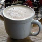 9 Natural Ways to Manage Anxiety