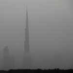 PTSD: Symptoms and EMDR Treatment