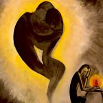 Relationship OCD (ROCD): When Love Becomes an Obsession