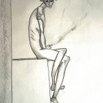 I Think I’m Having A Nervous Breakdown!  Understanding Sudden Overwhelming Anxiety