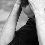 What Are You Really Saying to Yourself