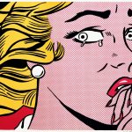 What is a Panic Attack?