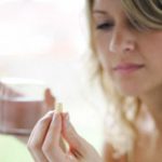 What You Should Know About Anti-Anxiety Medication