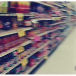 Gerald’s Panic Attacks:  A Story of Therapy