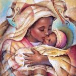 Transition to Motherhood