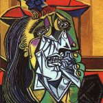 Generalized Anxiety Disorder