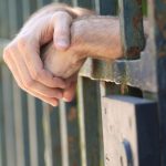 Learning Self Control