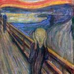 Stress Reduction: How to Stay Calm