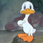 How to Raise Your Self Esteem